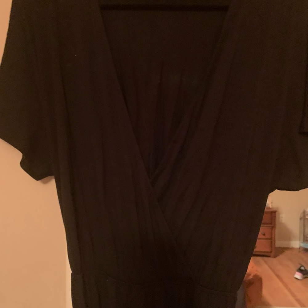 Jumpsuit - Picture 4 of 4